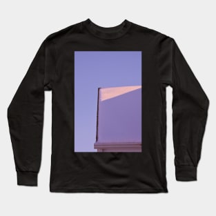 i found it. Long Sleeve T-Shirt